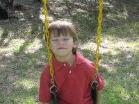 20100206 193.JPG